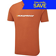 Nukeproof Signature T-Shirt 2.0